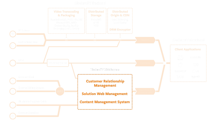 homepage/moderntv_web_diagram_management2